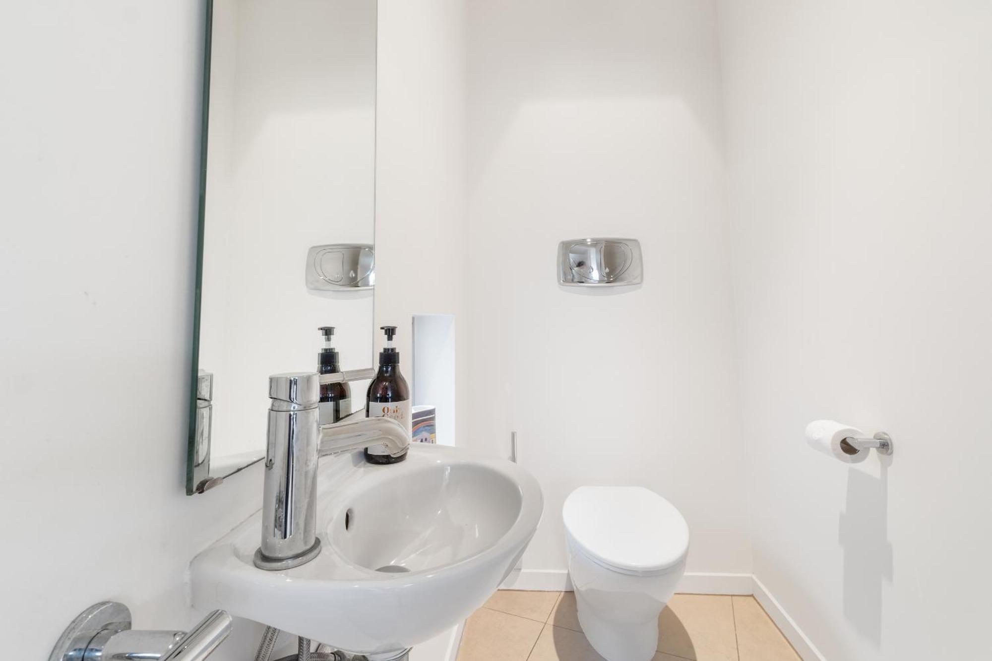 Вилла Sentinel Beach House - Auckland Holiday Retreat Экстерьер фото
