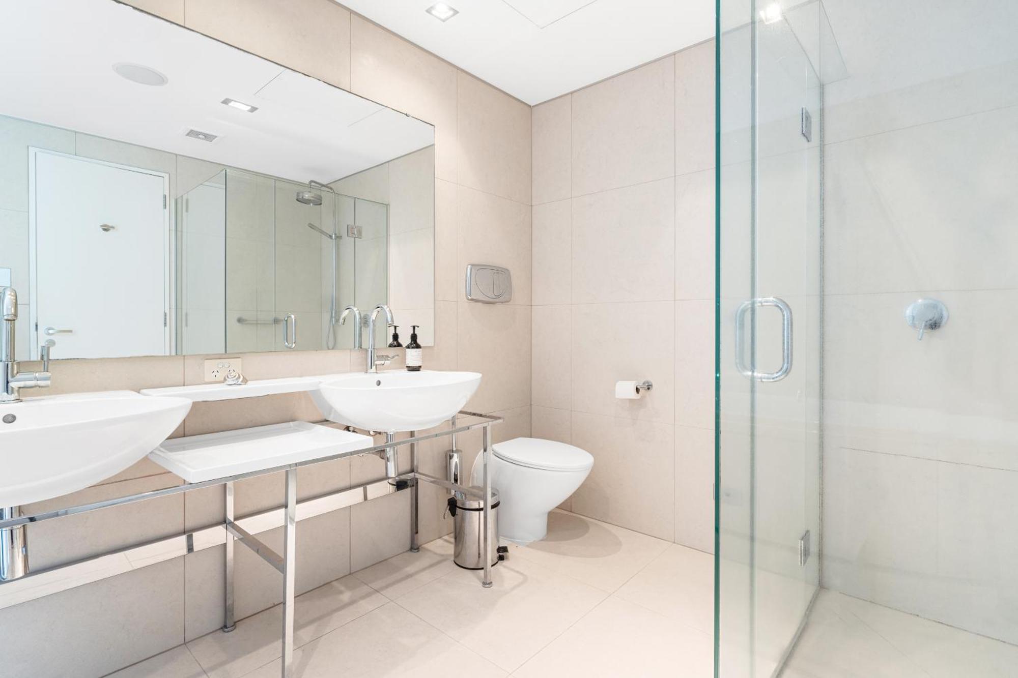 Вилла Sentinel Beach House - Auckland Holiday Retreat Экстерьер фото