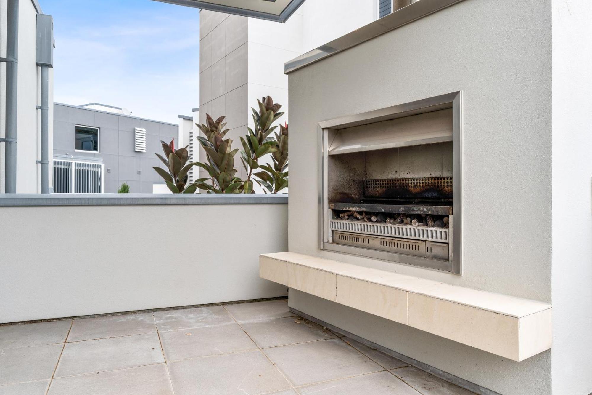 Вилла Sentinel Beach House - Auckland Holiday Retreat Экстерьер фото