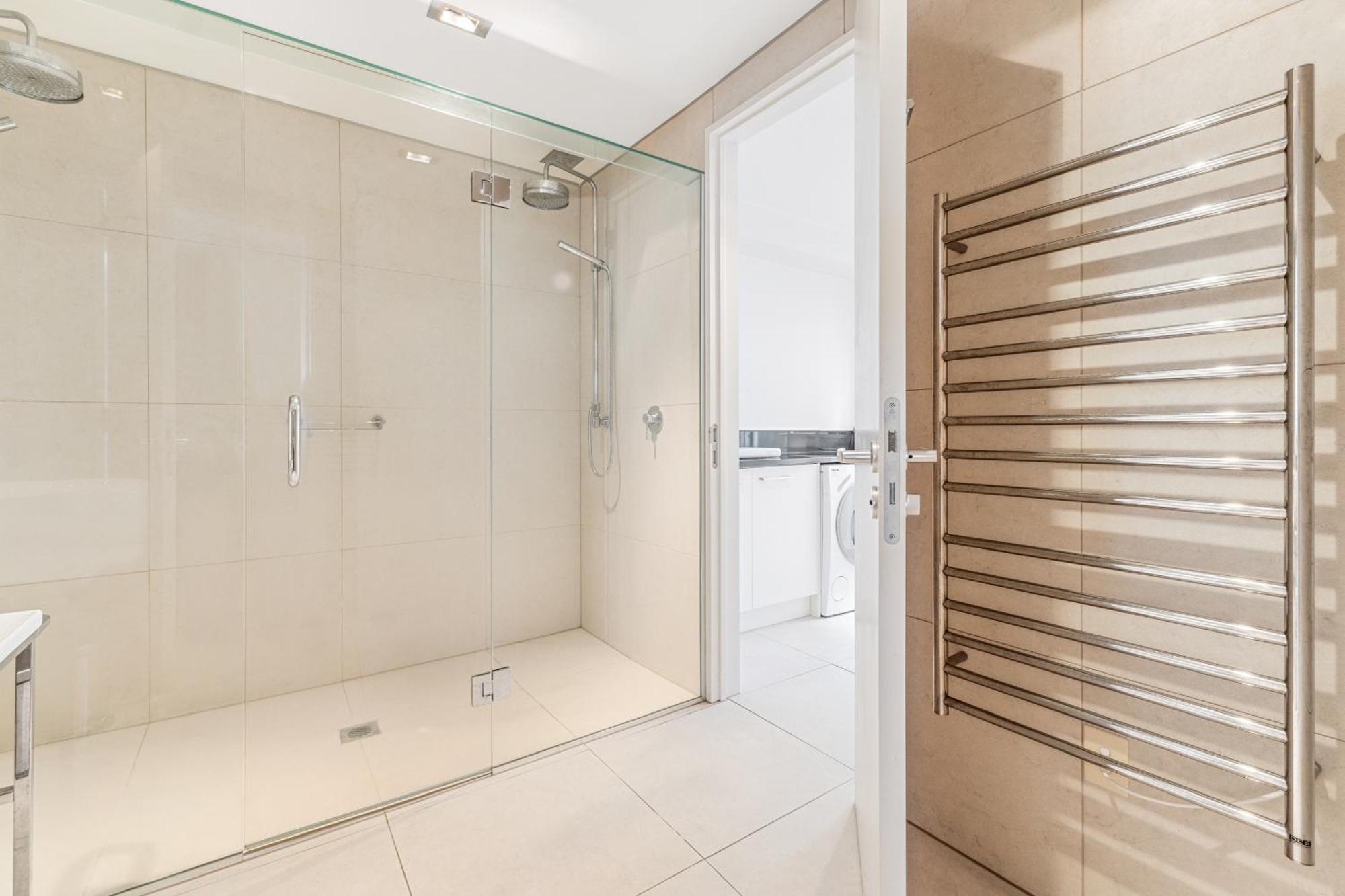 Вилла Sentinel Beach House - Auckland Holiday Retreat Экстерьер фото