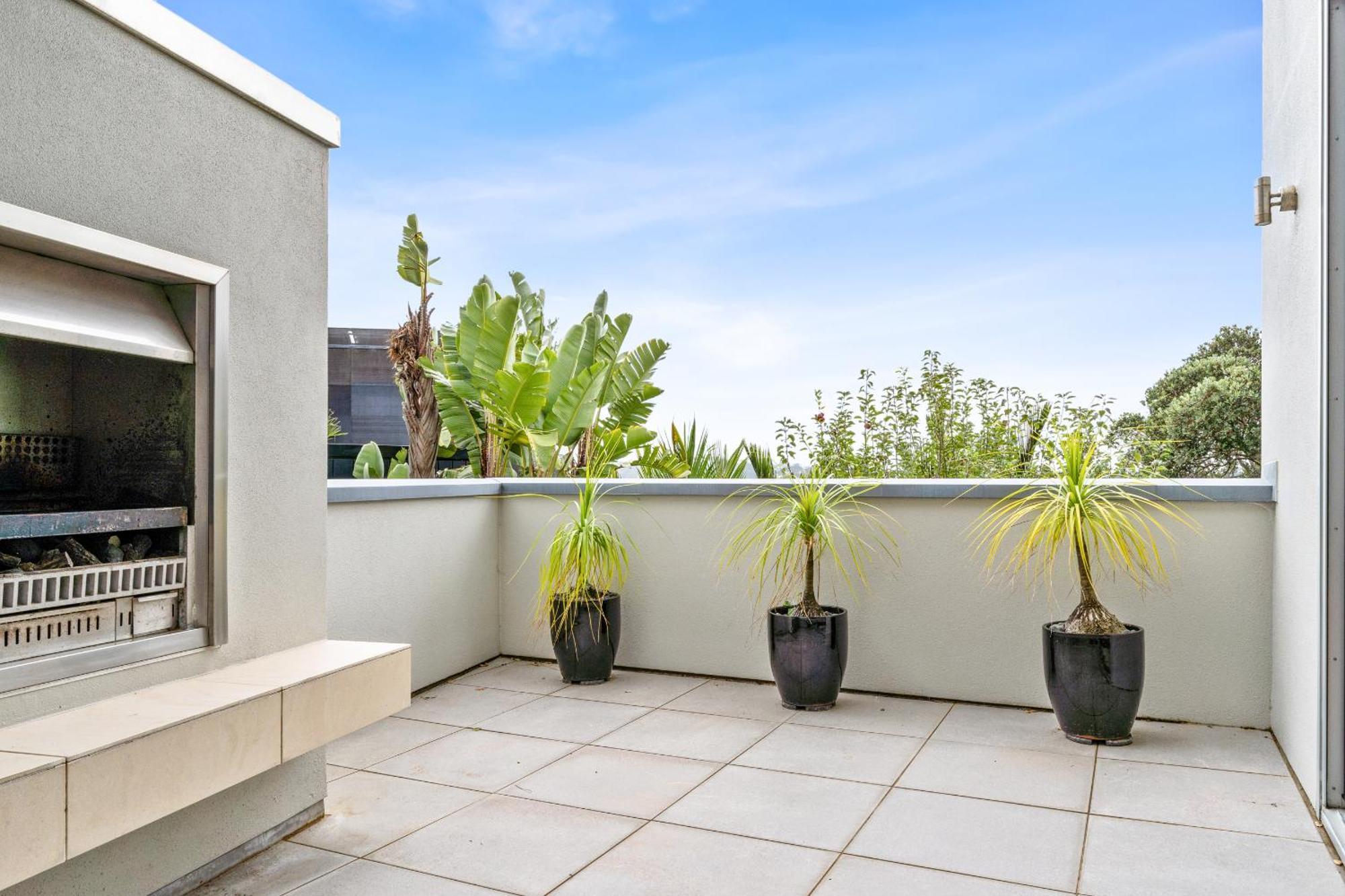 Вилла Sentinel Beach House - Auckland Holiday Retreat Экстерьер фото