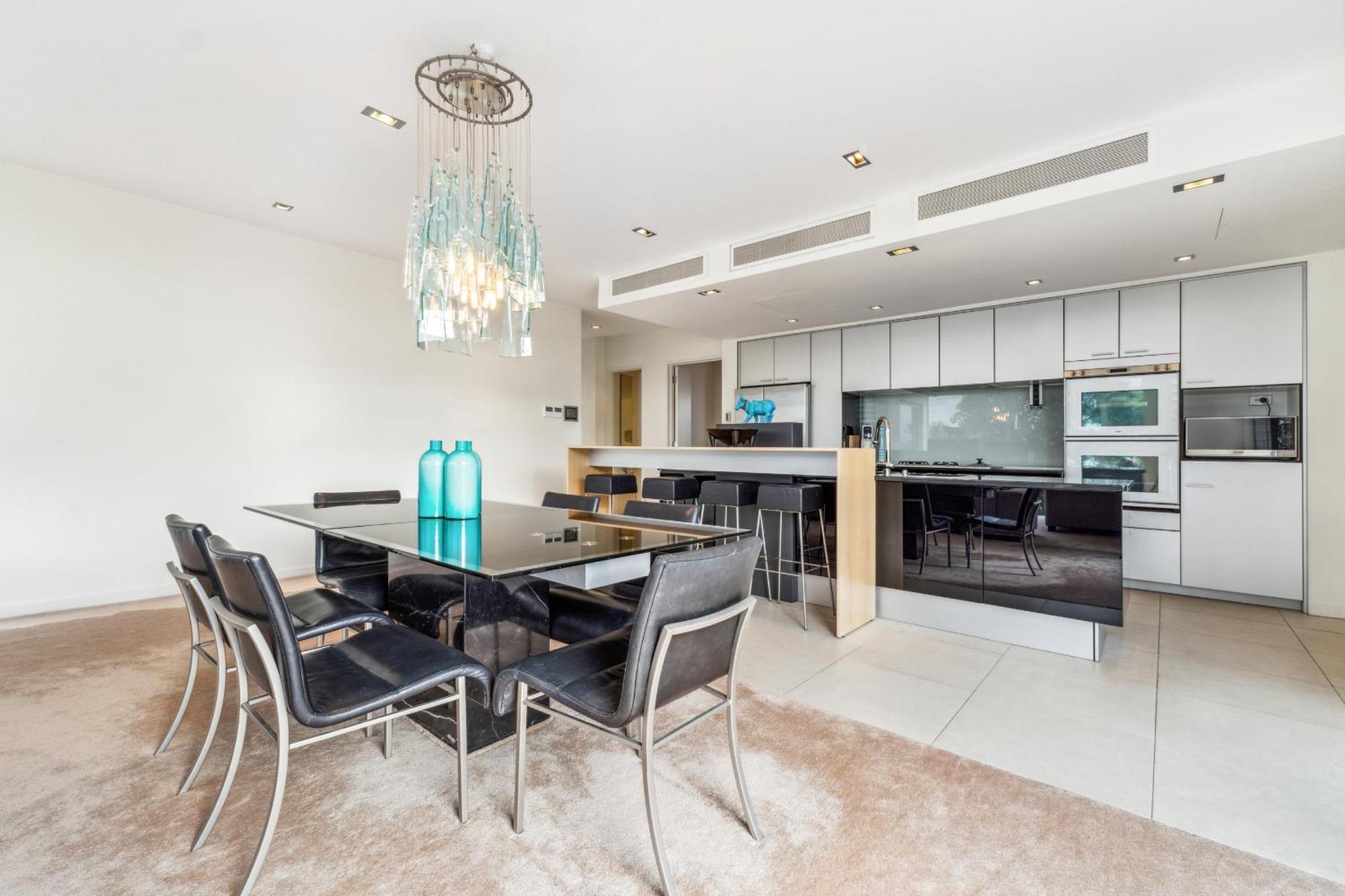 Вилла Sentinel Beach House - Auckland Holiday Retreat Экстерьер фото
